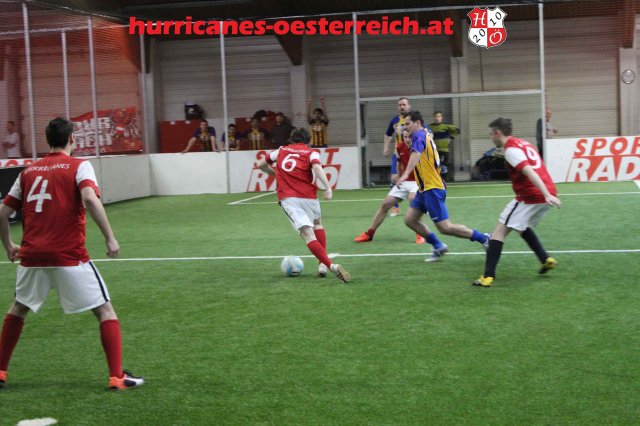 oefb-fanklubturnier 28.1.2017 20